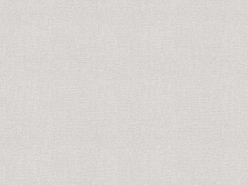 plain cloth texture (ID:ffajg21419)