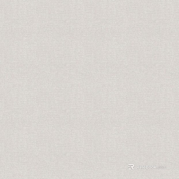 plain cloth texture