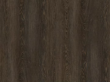 Wood grain texture (ID:ffaeg44573)