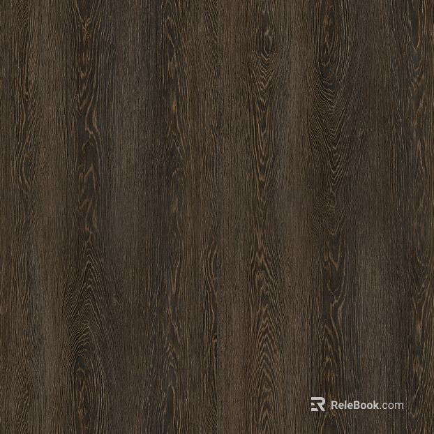 Wood grain texture