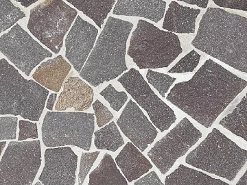 Culture Stone Culture Stone Wall texture (ID:ffaeh764147)