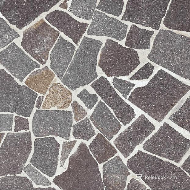 Culture Stone Culture Stone Wall texture