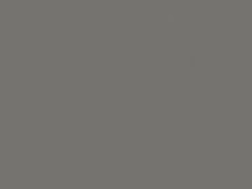 Plain Wallpaper texture (ID:ffaeg24453)