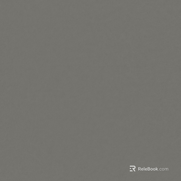 Plain Wallpaper texture