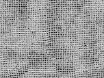 plain cloth texture (ID:ffaif8804)