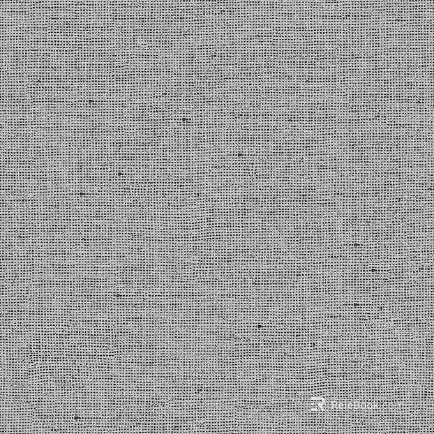 plain cloth texture