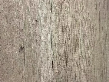 old wood texture (ID:ffaaf7835)