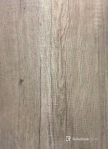 old wood texture