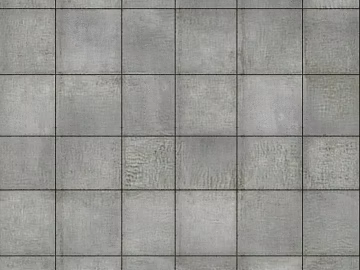 Lattice Brick texture (ID:ffaeg38024)