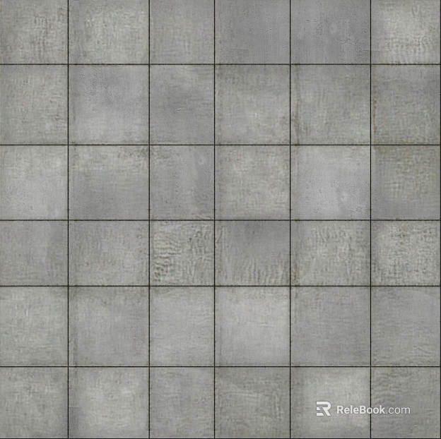 Lattice Brick texture