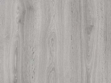 Light gray wood grain wall decoration board 3d model