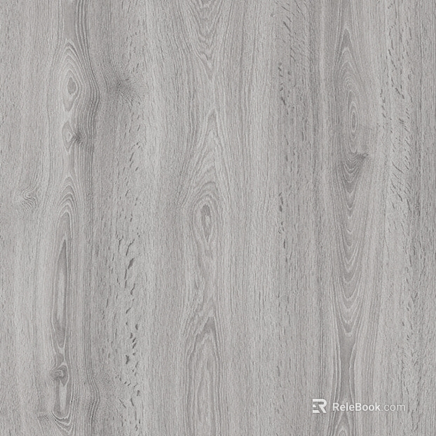 Light gray wood grain wall decoration board texture