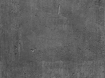 Cement texture (ID:ffaag86382)