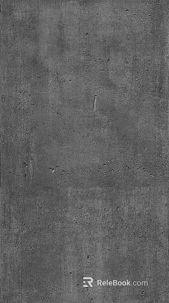 Cement texture