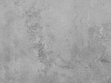 Cement texture (ID:ffabg31719)
