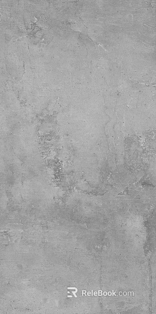 Cement texture