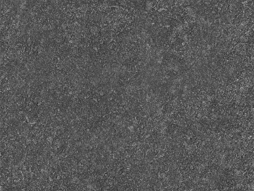 granite dark gray litchi surface quartz brick texture (ID:ffacg42290)