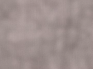 Plain pattern carpet texture (ID:ffaeg86172)