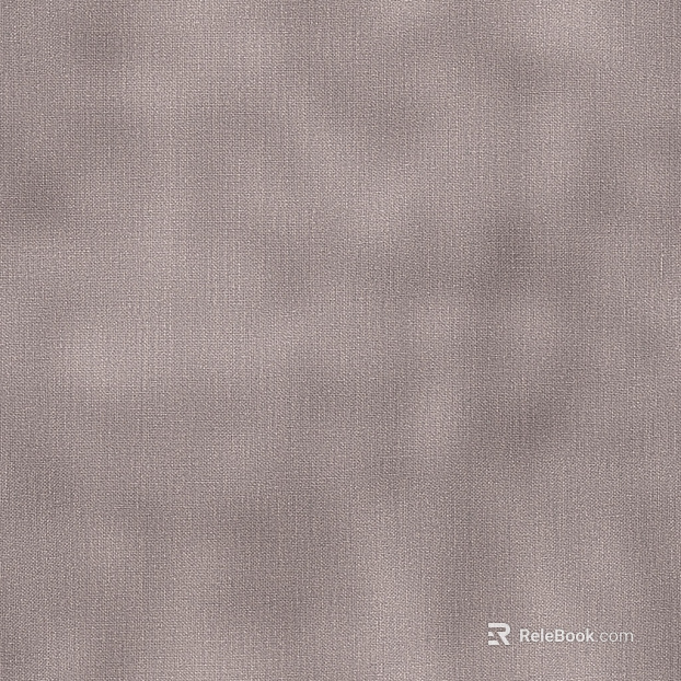 Plain pattern carpet texture