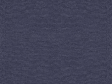 plain cloth texture (ID:ffacg69426)