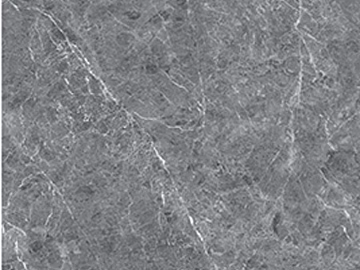 great general tile marble dark gray reticulated marble texture (ID:ffabg04528)
