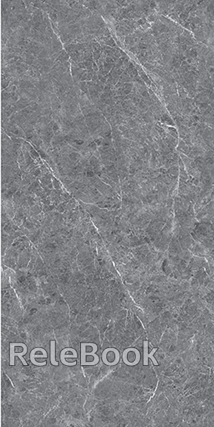 great general tile marble dark gray reticulated marble texture