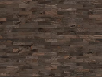 Dark Parquet Wood Composite Floor texture (ID:ffach514225)