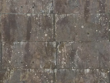 Cement brick texture (ID:ffach647731)
