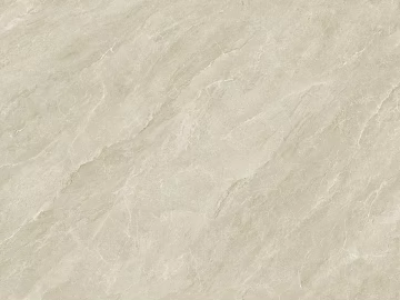 marble rock slab texture (ID:ffabg06239)