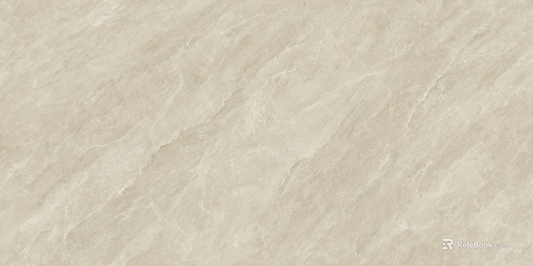 marble rock slab texture