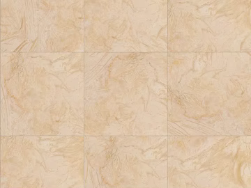 Plain Tile texture (ID:ffaeg19027)