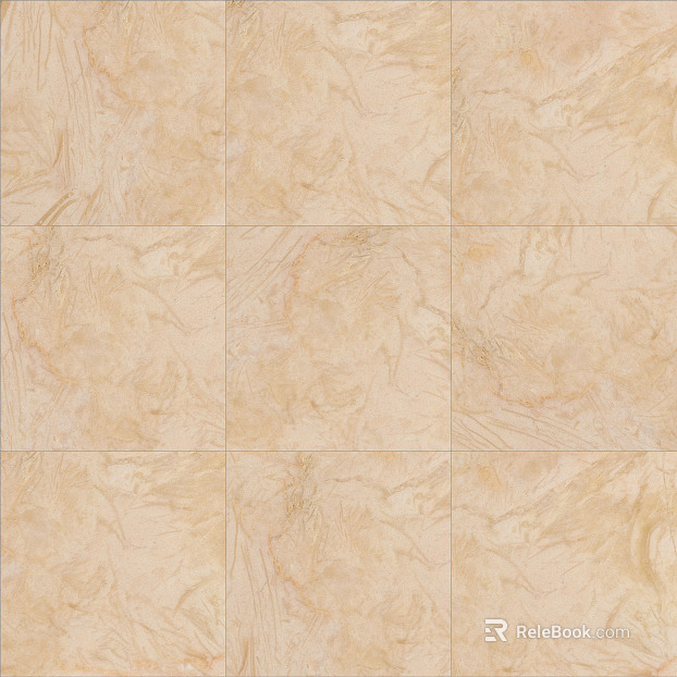 Plain Tile texture