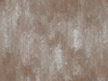 Do the old metal texture (ID:ffach330665)