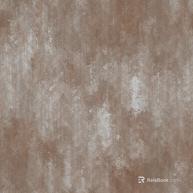 Do the old metal texture