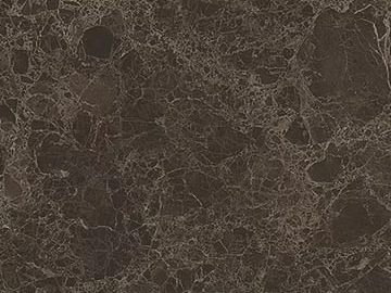 ice pattern marble texture (ID:ffabg42844)