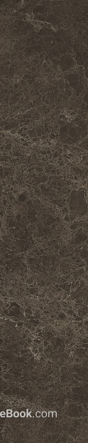ice pattern marble texture