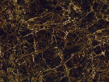 ice pattern marble texture (ID:ffaag66974)