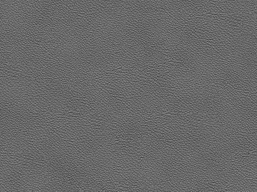 fine grain leather texture (ID:ffaff1344)