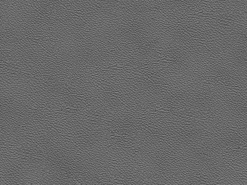 fine grain leather texture (ID:ffaff1344)