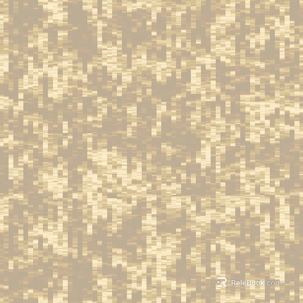 geometric line texture