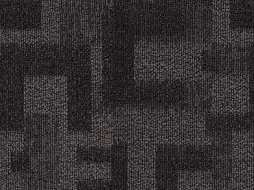 Plain pattern carpet texture (ID:ffajg40072)