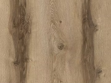 Wood grain texture (ID:ffabg60206)