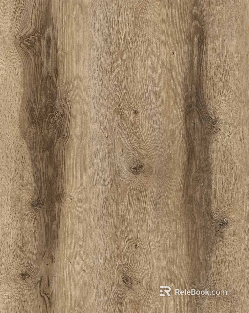 Wood grain texture