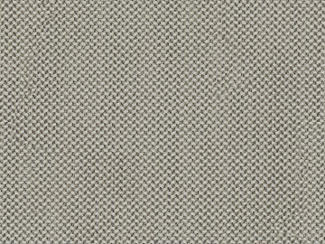 textile fabric texture (ID:ffajg43529)