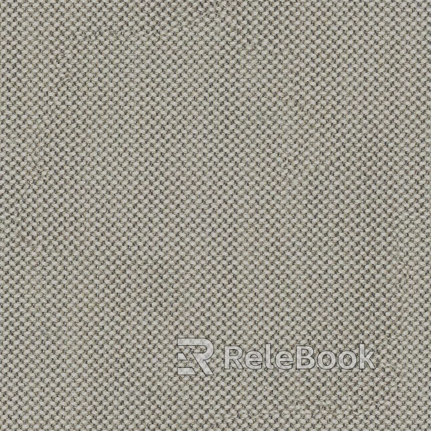 textile fabric texture