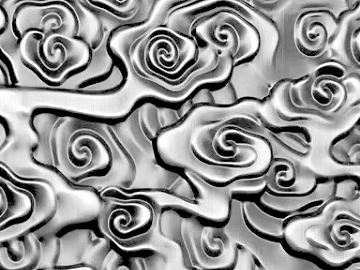 Metal texture (ID:ffaeg07821)