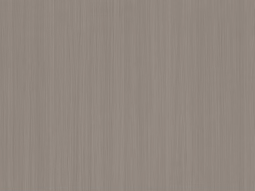 Streamer light sand light gray wood finish texture (ID:ffach509273)