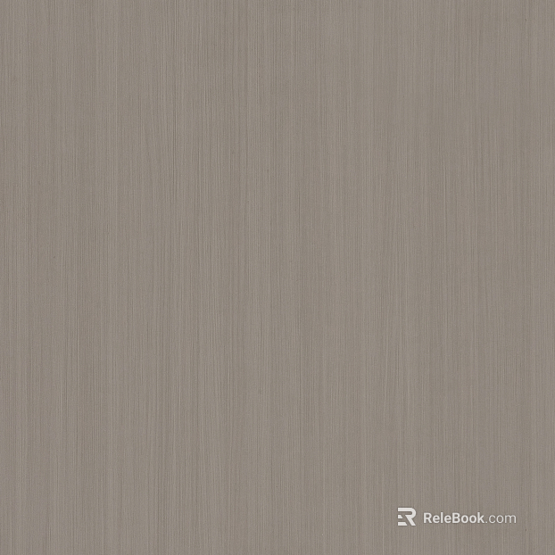 Streamer light sand light gray wood finish texture