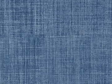 Denim 3d model