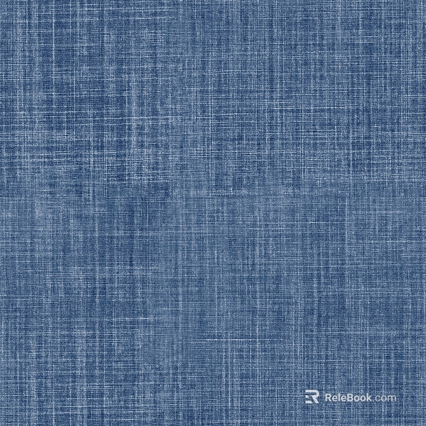 Denim texture